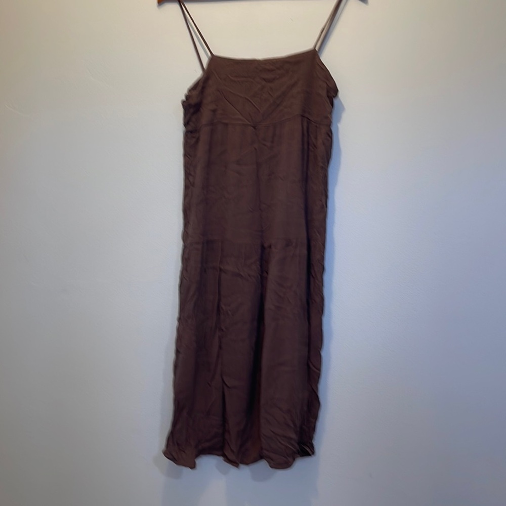 CJLA Lauren size M